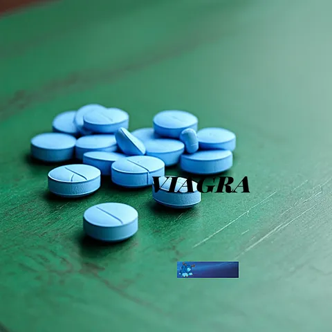 Avis sur viagra en ligne